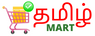 TamilMart - Home